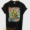 Amazing Ninja Dude T-Shirt