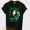 Asgardian Absinthe T-Shirt