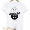 Bipolar T shirt