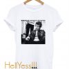 Bob dylan highway 61 revisited T-shirt