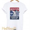 Buston Chris Sale T-Shirt