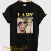 Buy Lady Gaga T Shirt