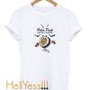 Buy Peter Puck hockey school t shirt