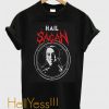 Camiseta Hail Sagan T-Shirt