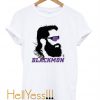 Charlie Blackmon T-Shirt