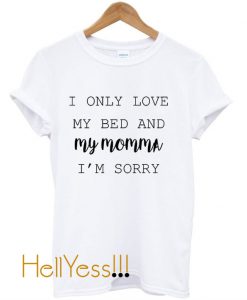 Children's Toddler T shirt