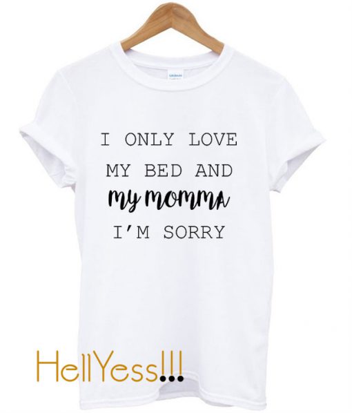 Children's Toddler T shirt