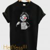 Chucky Good Guys T-shirt