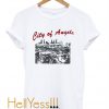 City Of Angels T-Shirt