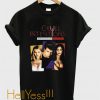 Cruel Intentions Tshirt