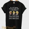 Dragon Ball Vegetta T-Shirt