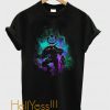 Dva Art T-Shirt