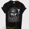 Dwarf Warrior T-Shirt