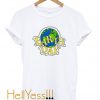 Earth Day T Shirt