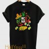 Fiesta Cinco de Mayo Costume T-Shirt