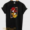 Flash Opposing Forces T-Shirt