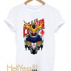 Gundam T-Shirt