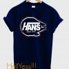 Hans T-Shirt