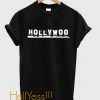 Hollywoo T-Shirt