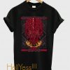 Hunting Club Odogaron T-Shirt