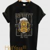 Infinity IPA T-Shirt