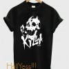 K I L L A T-Shirt