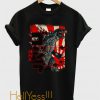 King of Pop II T-Shirt