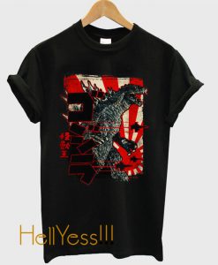 King of Pop II T-Shirt