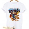 Lucky Legends T-Shirt