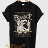 Organic Gelfling Essence T-Shirt