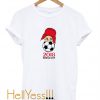 Pokemon Baby Fifa World Cup Russia 2018 T-Shirt