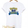 Pokemon Go Community Day! T-Shirt