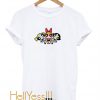 Powerpuff girls t shirt