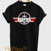 RED FIVE T-Shirt