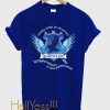 Ravenclaw T-Shirt