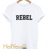 Rebel T-shirt