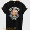 Saitama's gym T-Shirt