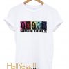 Spice Girls T-Shirt