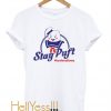 Stay Puft Marshmallows T-Shirt