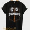 Stormbreaker T-Shirt