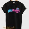 THE WILDBERRIES T-Shirt