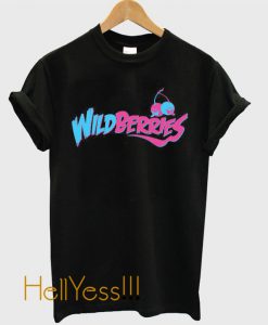 THE WILDBERRIES T-Shirt