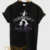 The Midnight Society T-Shirt