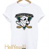 The Mighty Ducks T-Shirt