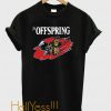 The OffSpring T Shirt