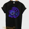 The panther king T-Shirt