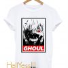 Tokyo Ghoul Obey T-Shirt