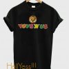 Toys R Us Vintage T-Shirt