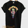 guns n roses tshirt