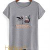 twin peak fire walk with me tshirt